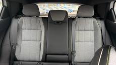 Renault Scenic E-Tech 125kW Techno 60kWh Comfort Range 5dr Auto Electric Estate